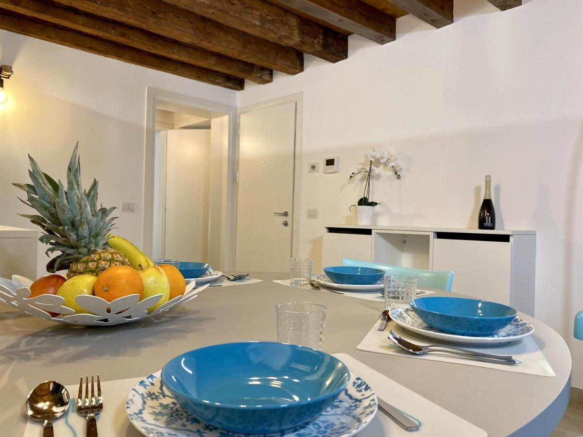 Appartement Stella *