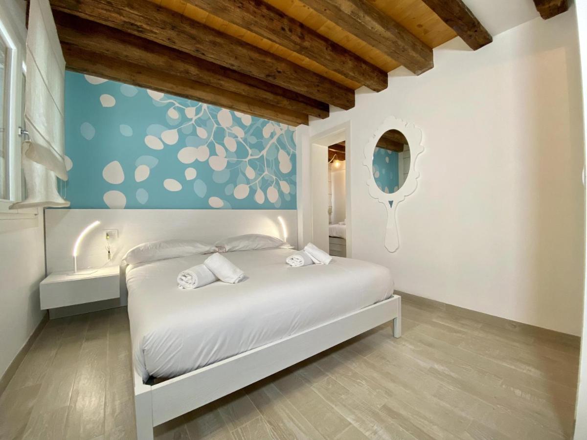 Appartement Stella