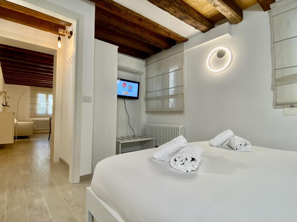 Appartement Stella
